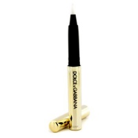 The Concealer Perfect Finish Concealer - # 02 2.5ml/0.1oz