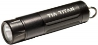 Surefire T1A Titan Variable-Output LED Flashlight