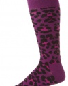 Happy Socks Men's Animal 6