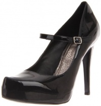 BCBGeneration Women's Paulie Pump