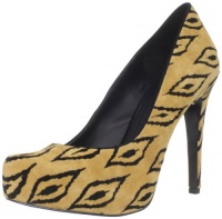 BCBGeneration Women's Parade 2 Pump