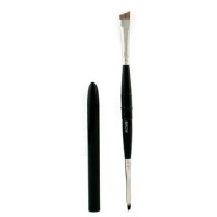 Laura Mercier Double Ended Eye Brow Brush (Pull Apart) - -