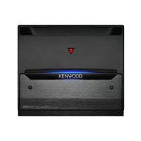 Kenwood Kac-8105D 1000-Watt Class D Mono Amplifier