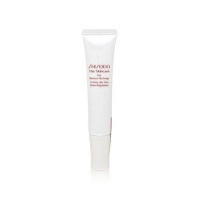 Shiseido The Skincare Eye Moisture Recharge Eye Cream, 0.54 Ounce