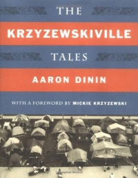 The Krzyzewskiville Tales