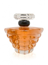 Tresor By Lancome For Women. Eau De Parfum Spray