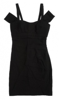 Ruby Rox Womens Sundress Dress - Style IGA-4630