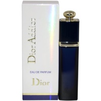 Christian Dior Dior Addict Eau de Parfum Spray for Women, 0.67 Ounce