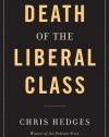 Death of the Liberal Class