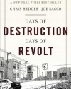 Days of Destruction, Days of Revolt