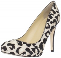 Ivanka Trump Women's Pinkette2 Platform Pump