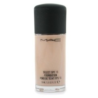 Select SPF15 Foundation - NW15 - 30ml/1oz