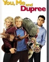 You, Me and Dupree