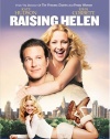 Raising Helen (Widescreen Edition)