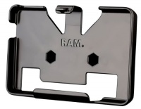 RAM Mounting Systems RAM-HOL-GA35U Plastic Cradle for Garmin Nuvi 1490T