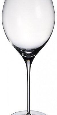 Villeroy & Boch Allegorie Premium 11-1/2-Inch Bordeaux Grand Cru Glass