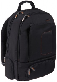 Briggs & Riley  Verb Live Large Backpack