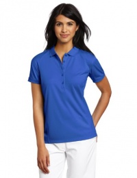 Columbia Women's Skiff Guide Polo