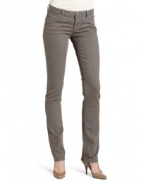 Stitch's Women's Jaimie Slim Jean