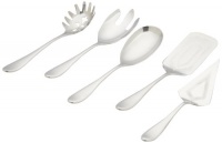 Yamazaki Hospitality 5-Piece Hostess Set