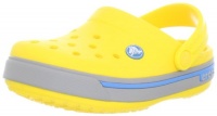 crocs 12837 CB II.5 K Clog (Toddler/Little kid)