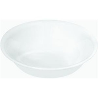 World Kitchen 6003899 Winter Frost White Dessert Bowl Replacement (Pack of 6)