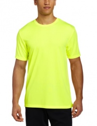 Asics Men's Ready Set Short Sleeve Shirt