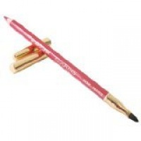 Lipliner - No. 03 Heather Pink - Clarins - Lip Liner - Lipliner - 1.4g/0.04oz