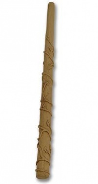 Hermione Granger Wand