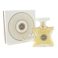 Nuits de Noho Eau De Parfum Spray - Nuits de Noho - 50ml/1.7oz