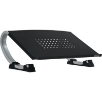 Allsop Notebook Stand Redmond Adjustable Curve (30498)