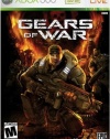 Gears Of War