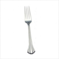 EIGHTEEN HUNDRED PLACE FORK PS