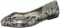 Dollhouse Women's Luxor Flat