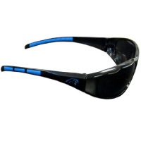 NFL Carolina Panthers Sunglasses