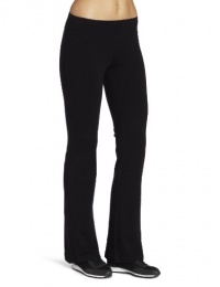 Spalding Women's Bootleg Pant