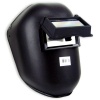 Professional-Grade Welding Helmet - ANSI Approved - Flip Lens Style