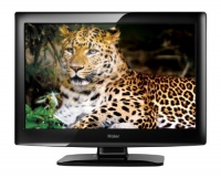 Haier L32A2120 32-Inch 720p 60Hz LCD HDTV