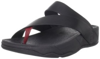 FitFlop Men's Sling M Leather Thong Sandal