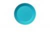 iittala Teema 8-1/4-inch Salad Plate, Turquoise