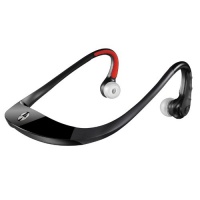 Motorola S10-HD Bluetooth Stereo Headphones - Retail Packaging