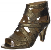 Nine West Women's Curri Sandal