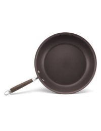 Anolon Advanced Bronze 12 French Skillet