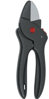 Zwilling J.A. Henckels TWIN® Flower Shears (Black)