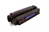 Compatible Canon X25 Toner Cartridge-Black for use Canon image class mf3240/ mf5530/ mf5550/ mf5730/
mf5750/ mf5770 models