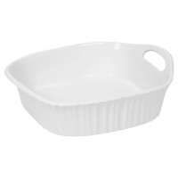 CW FWIII 8-Inch Square Baker