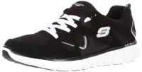 Skechers Women's Ultimatum Lace-Up Fashion Sneaker