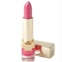 Estee Lauder Pure Color Lipstick - 116 Candy - 3.8g/0.13oz