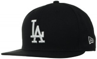 MLB Los Angeles Dodgers 59FIFTY Fitted Cap