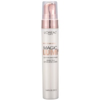 L'Oreal Magic Lumi Primer, Full Size, 0.68 Ounce